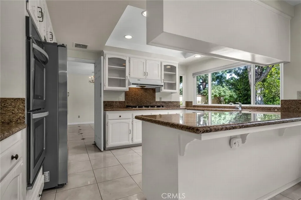 Additional image 68 of 22253 Drums Court, Calabasas, CA 91302