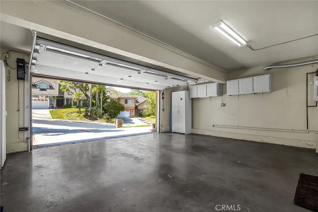 Additional image 102 of 22253 Drums Court, Calabasas, CA 91302