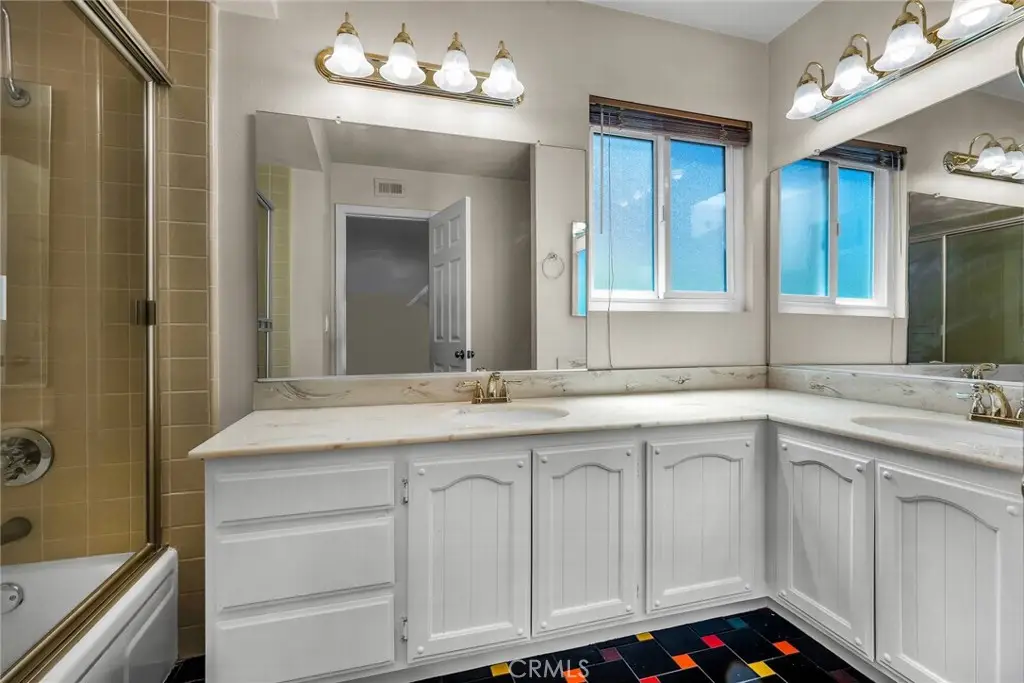 Additional image 90 of 22253 Drums Court, Calabasas, CA 91302