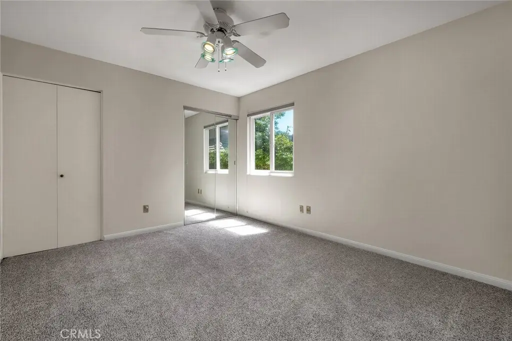 Additional image 89 of 22253 Drums Court, Calabasas, CA 91302