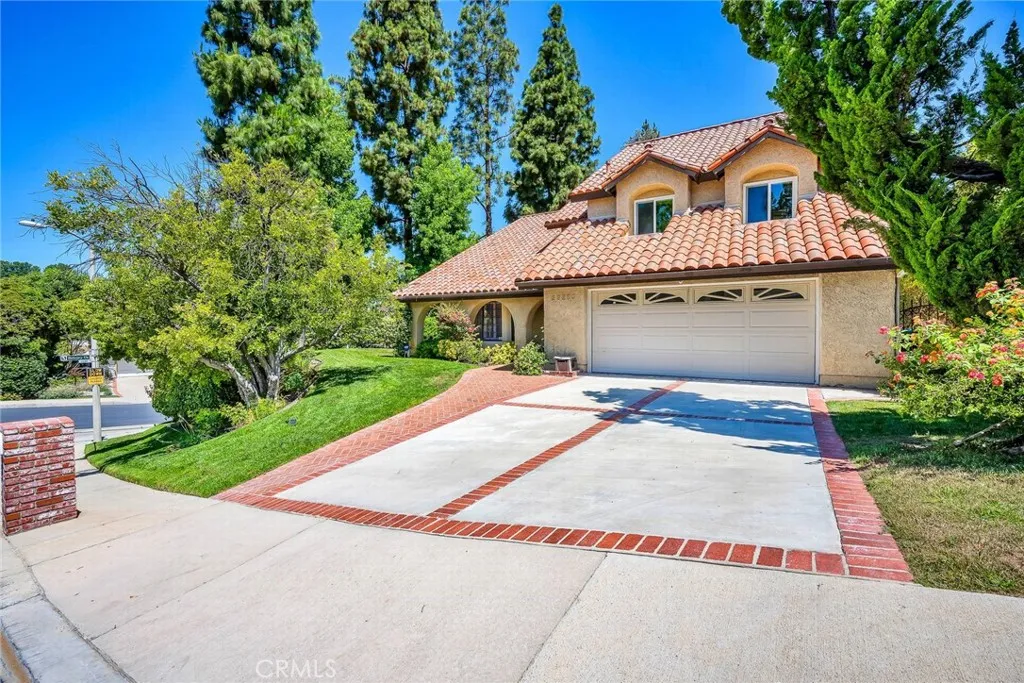 Additional image 98 of 22253 Drums Court, Calabasas, CA 91302