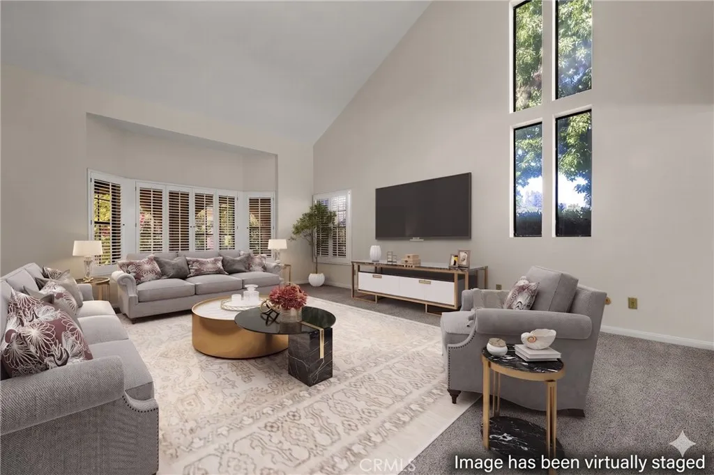 Additional image 59 of 22253 Drums Court, Calabasas, CA 91302