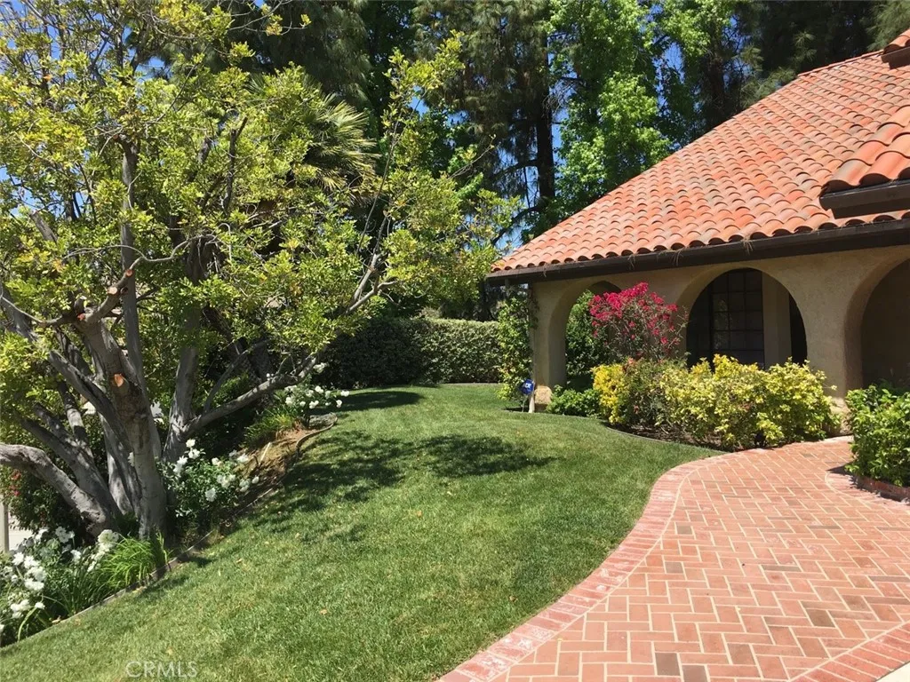 Additional image 55 of 22253 Drums Court, Calabasas, CA 91302