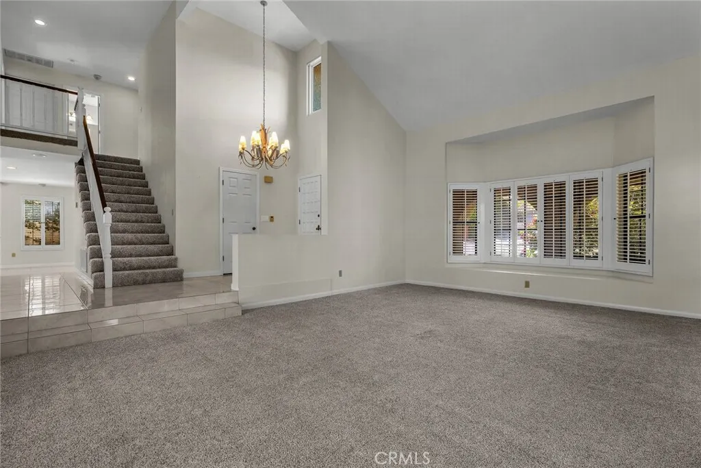 Additional image 62 of 22253 Drums Court, Calabasas, CA 91302
