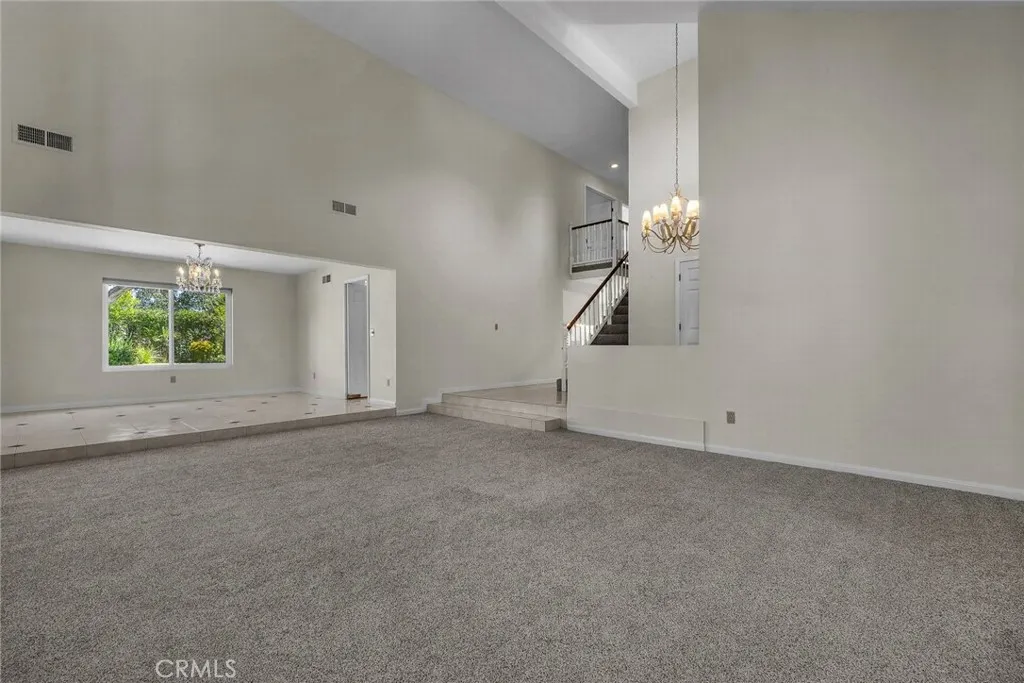 Additional image 60 of 22253 Drums Court, Calabasas, CA 91302