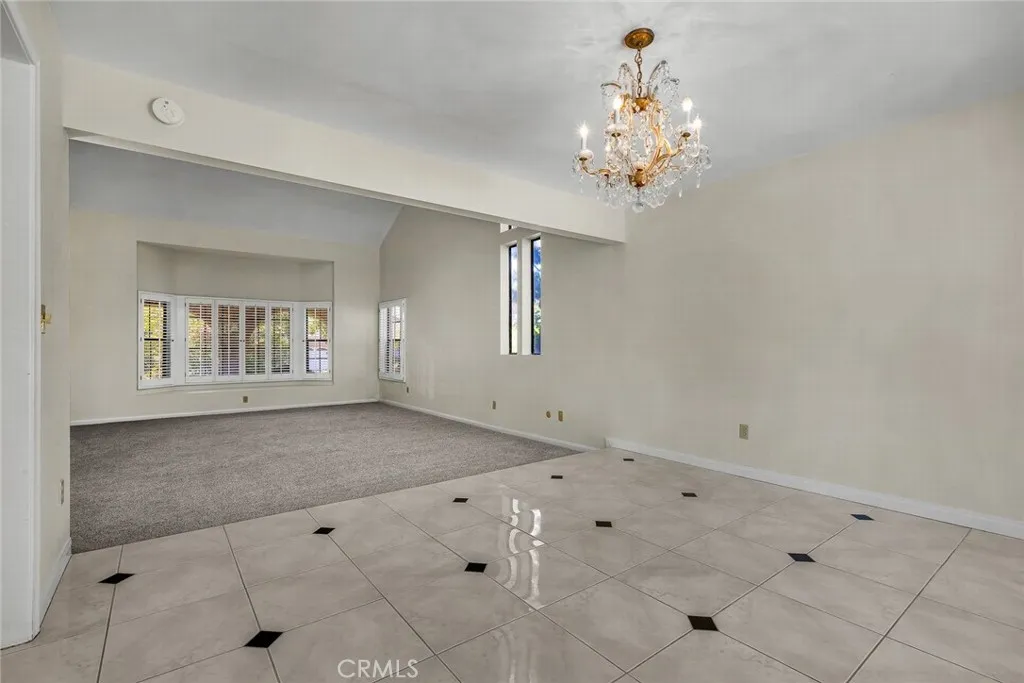 Additional image 56 of 22253 Drums Court, Calabasas, CA 91302