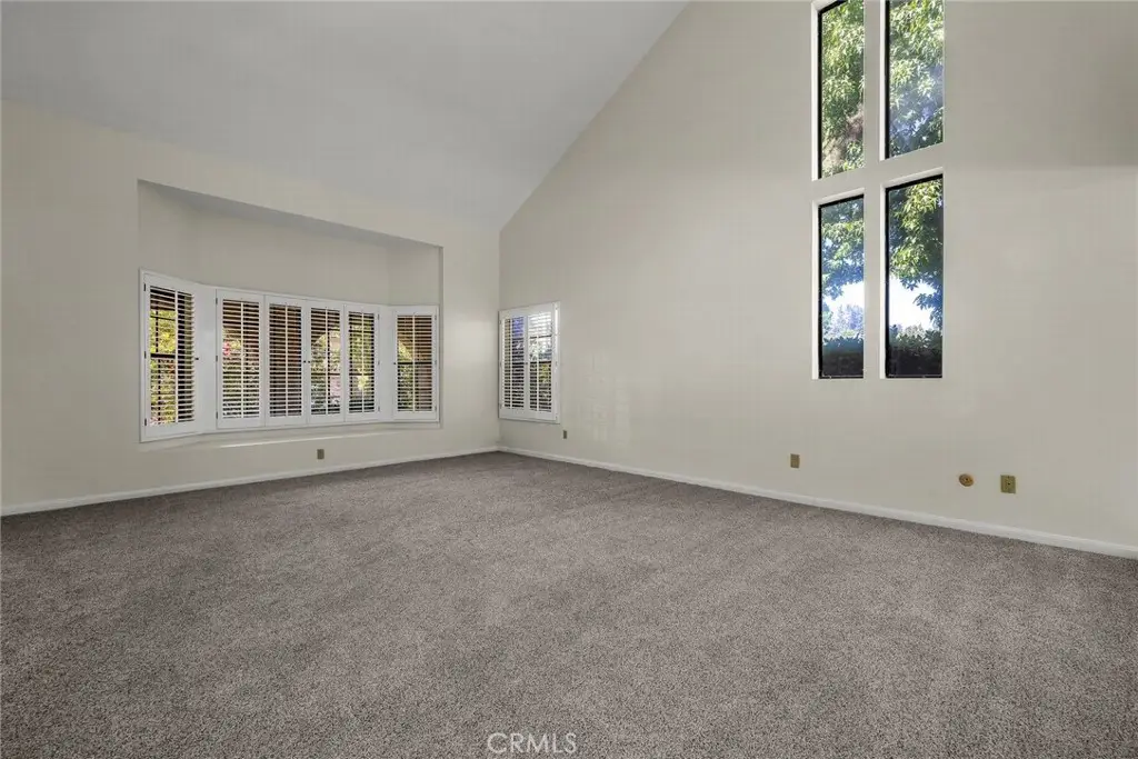 Additional image 58 of 22253 Drums Court, Calabasas, CA 91302