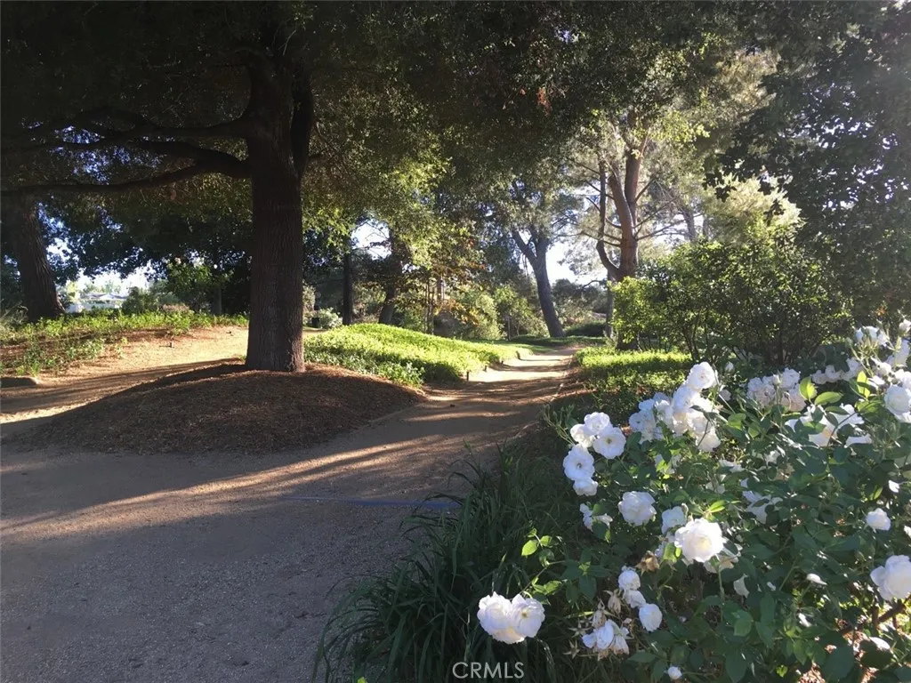Additional image 106 of 22253 Drums Court, Calabasas, CA 91302