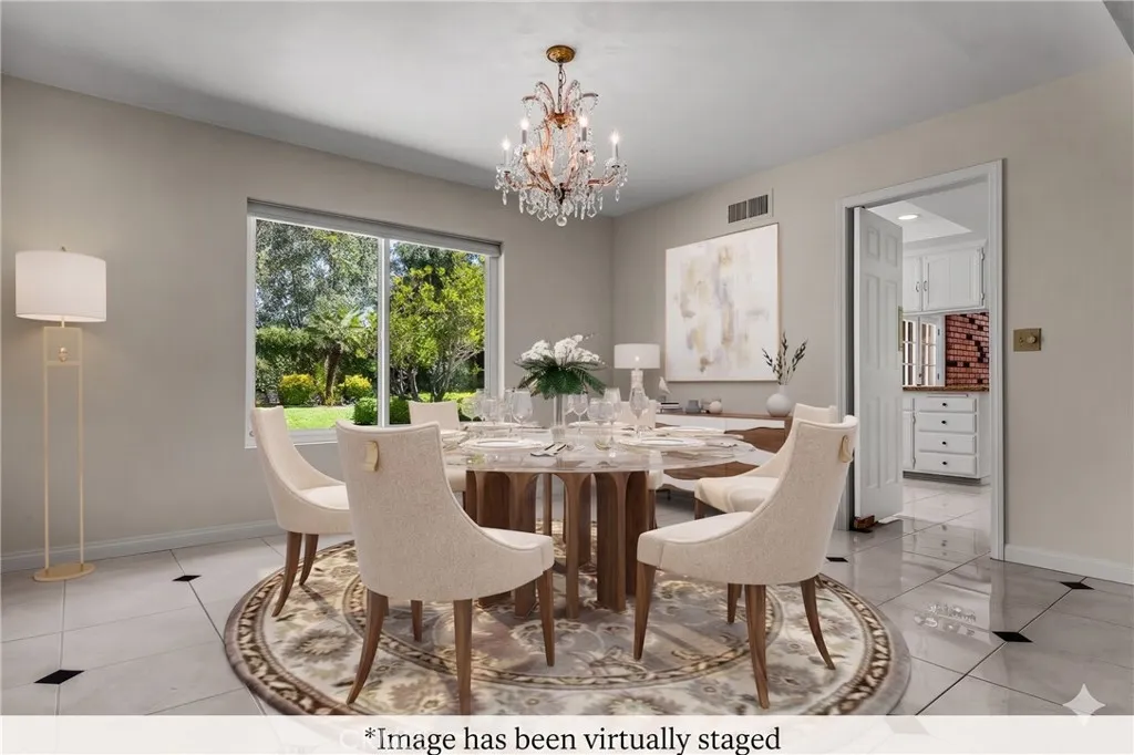 Additional image 65 of 22253 Drums Court, Calabasas, CA 91302