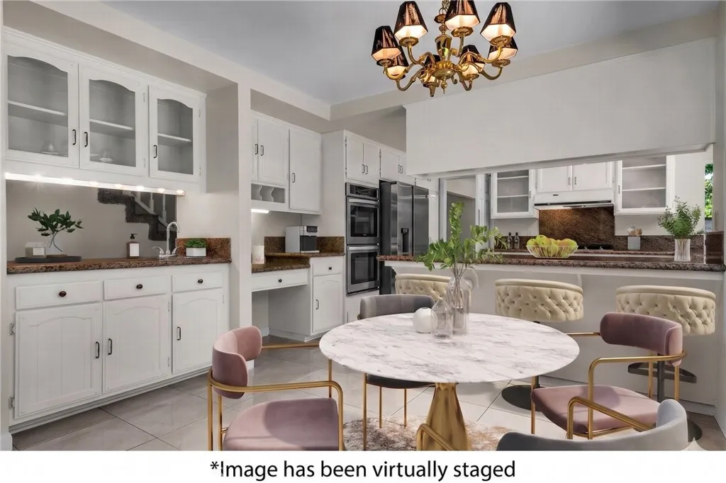 Additional image 67 of 22253 Drums Court, Calabasas, CA 91302
