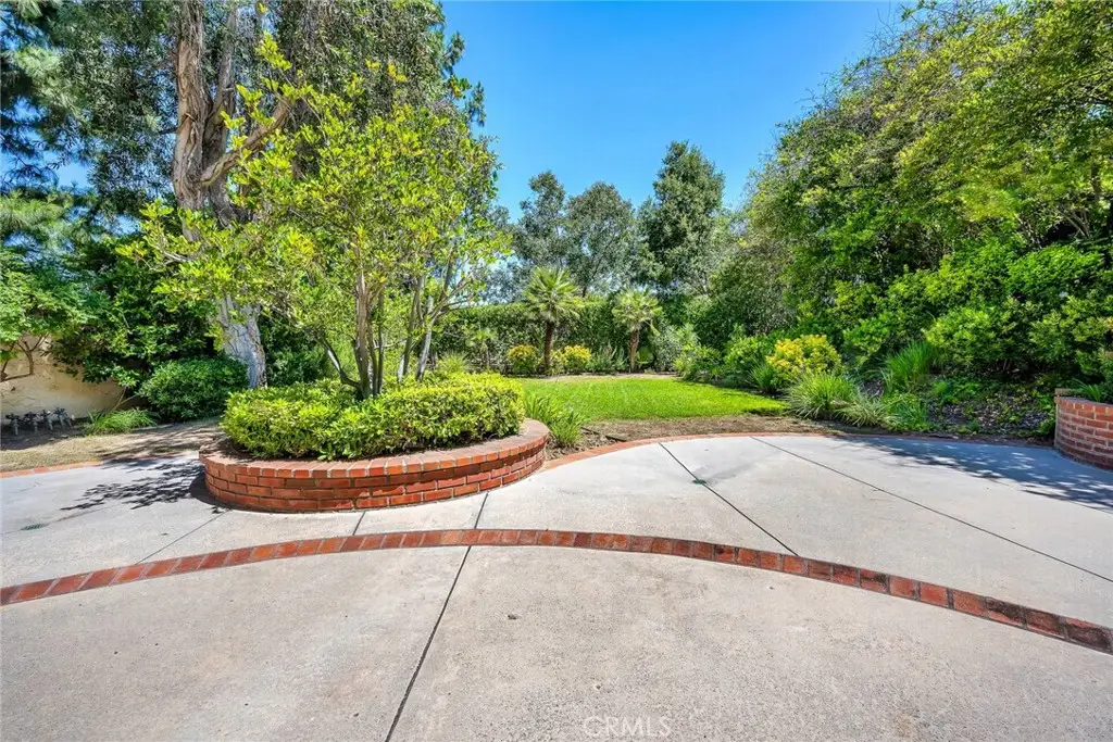 Additional image 101 of 22253 Drums Court, Calabasas, CA 91302