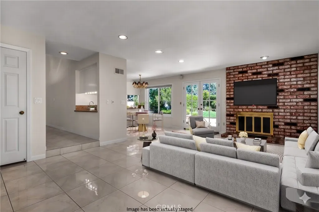 Additional image 74 of 22253 Drums Court, Calabasas, CA 91302