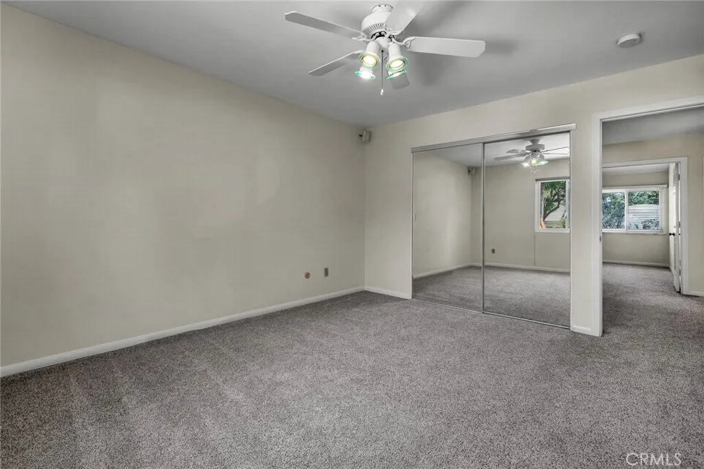 Additional image 75 of 22253 Drums Court, Calabasas, CA 91302