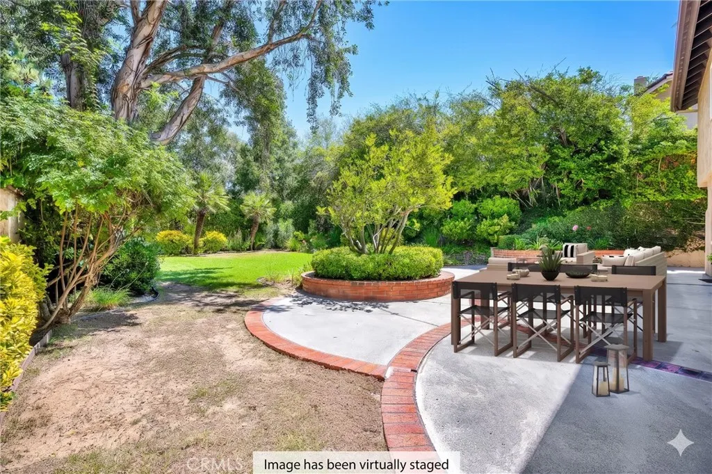 Additional image 97 of 22253 Drums Court, Calabasas, CA 91302
