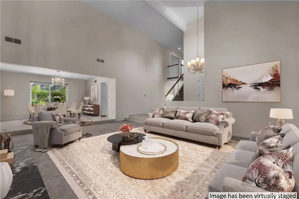 Additional image 61 of 22253 Drums Court, Calabasas, CA 91302
