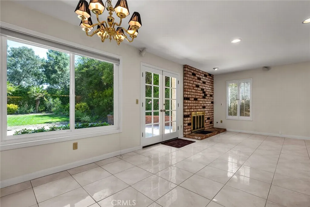Additional image 71 of 22253 Drums Court, Calabasas, CA 91302