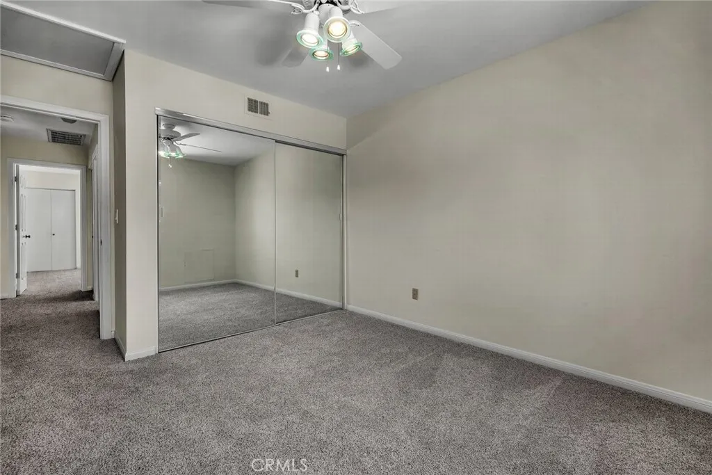 Additional image 79 of 22253 Drums Court, Calabasas, CA 91302