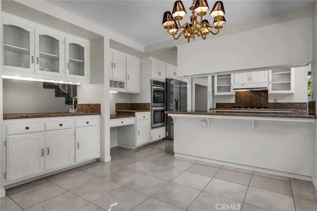 Additional image 66 of 22253 Drums Court, Calabasas, CA 91302