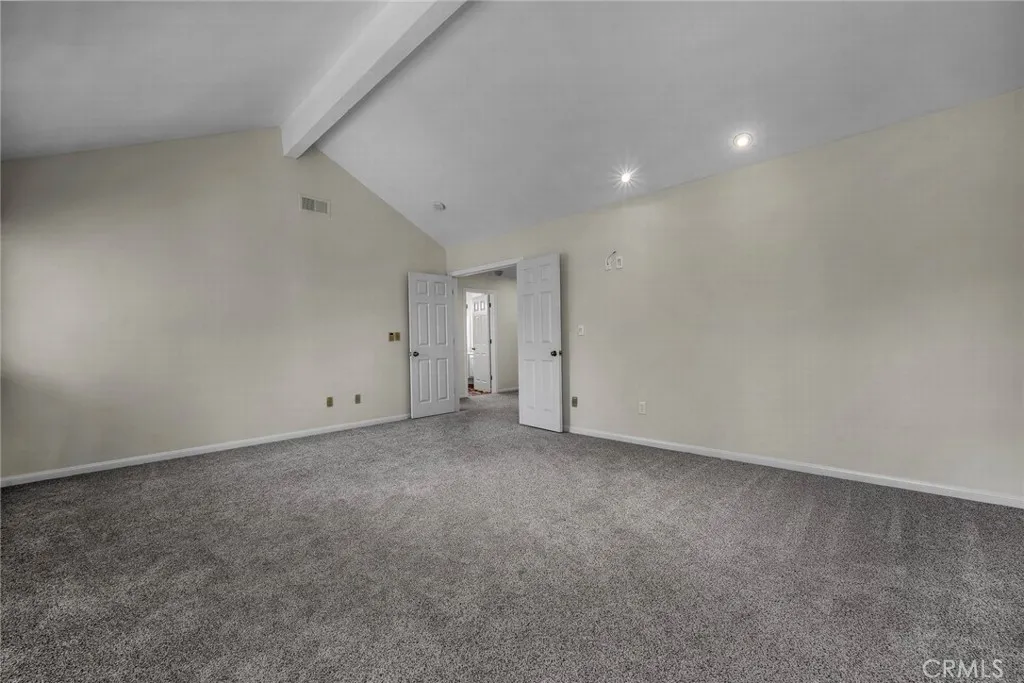 Additional image 83 of 22253 Drums Court, Calabasas, CA 91302