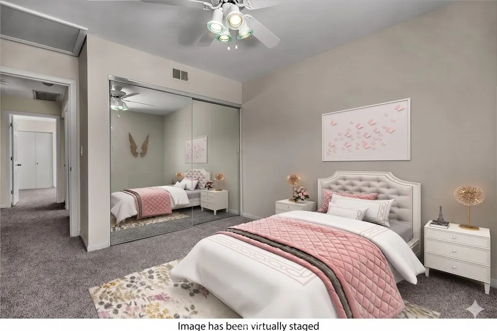 Additional image 80 of 22253 Drums Court, Calabasas, CA 91302