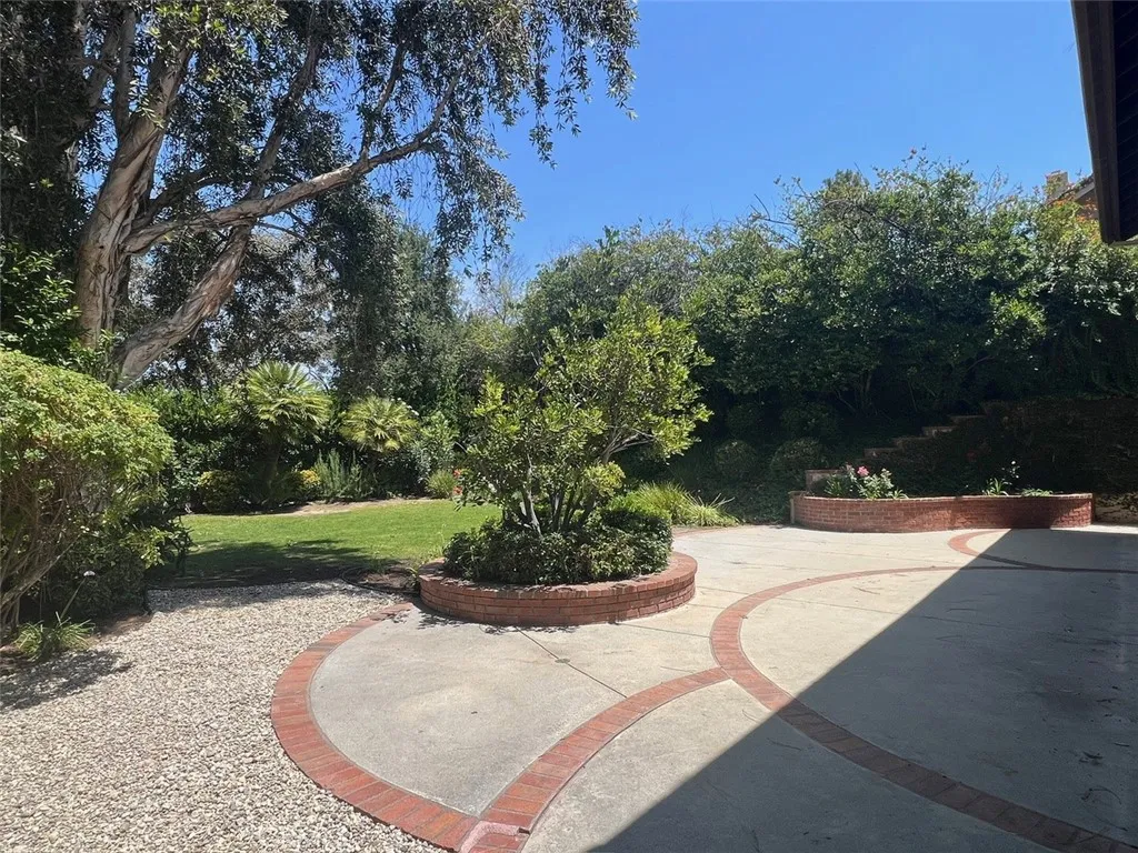 Additional image 96 of 22253 Drums Court, Calabasas, CA 91302