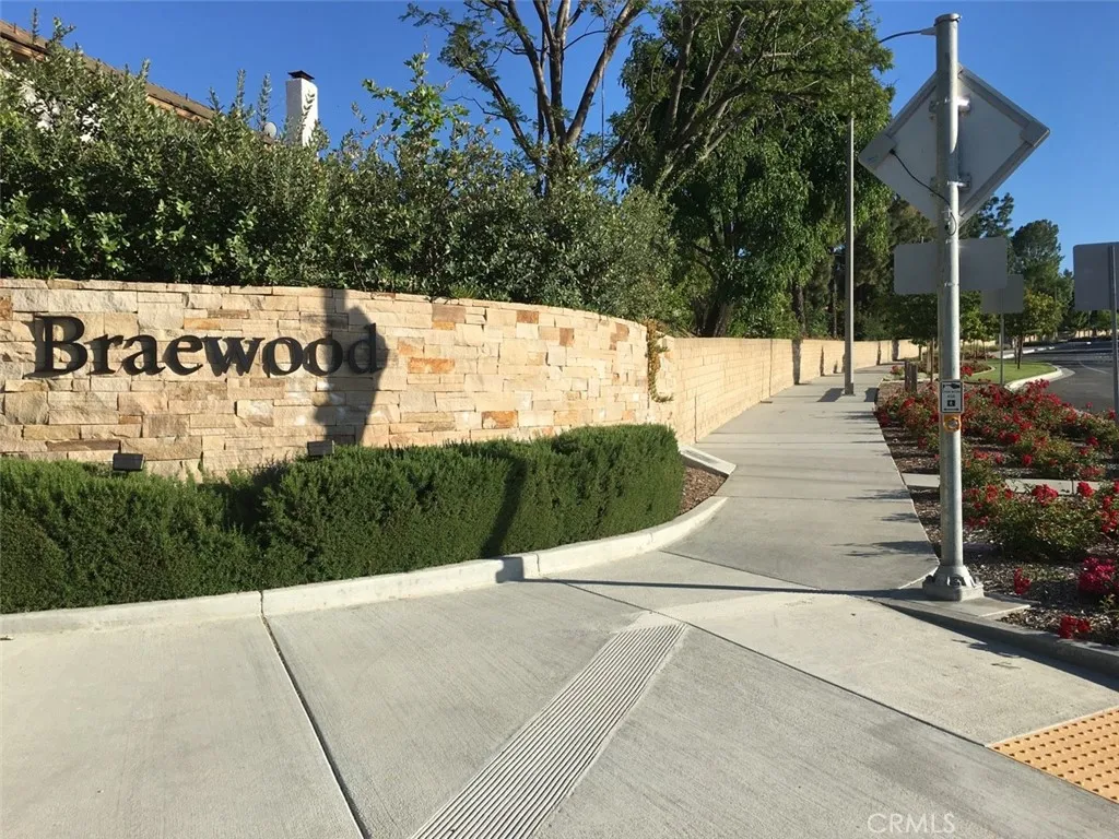 Additional image 104 of 22253 Drums Court, Calabasas, CA 91302