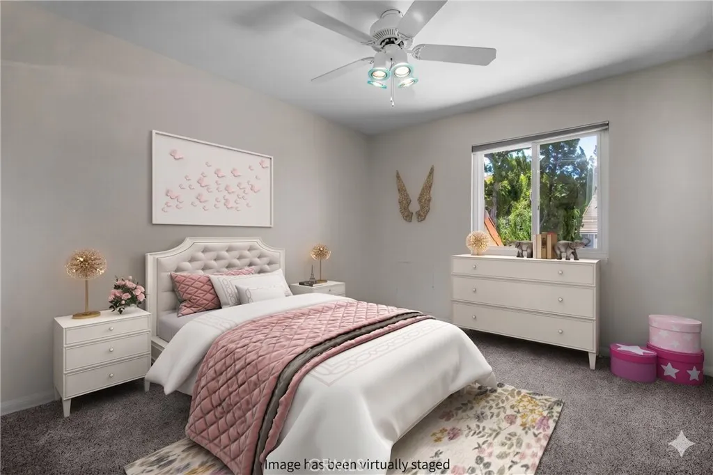 Additional image 92 of 22253 Drums Court, Calabasas, CA 91302
