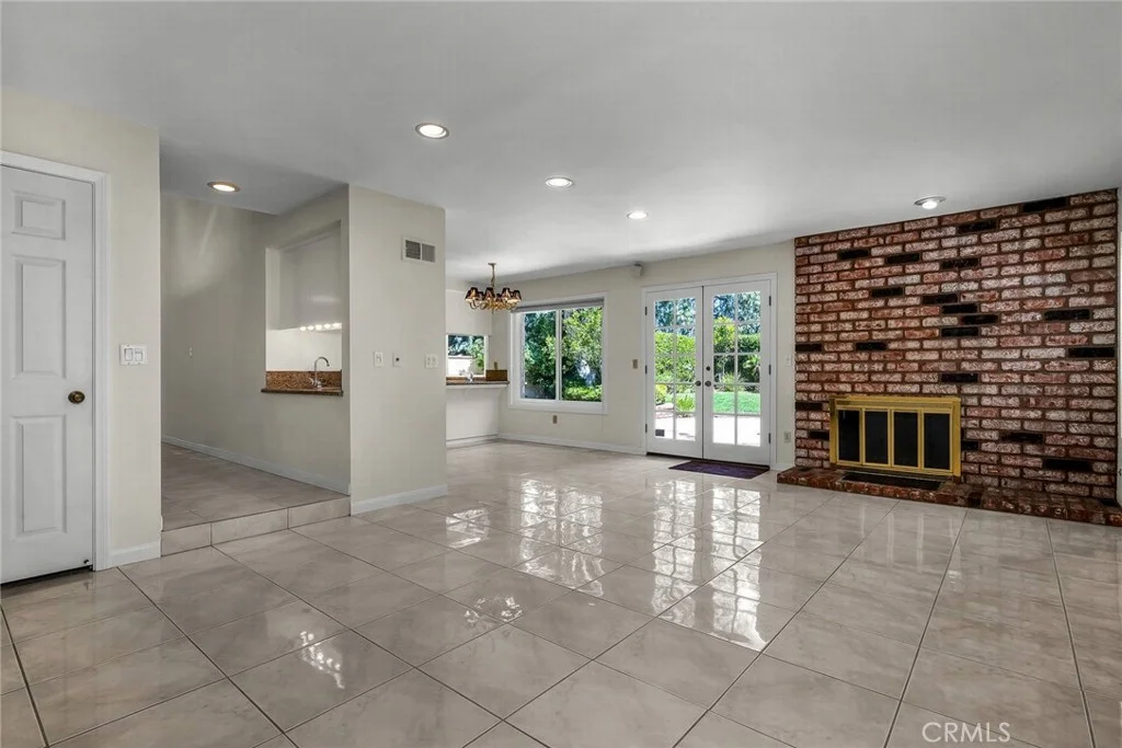 Additional image 73 of 22253 Drums Court, Calabasas, CA 91302