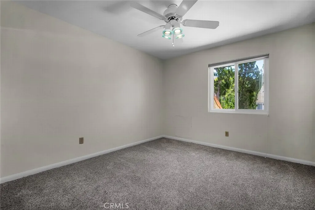 Additional image 91 of 22253 Drums Court, Calabasas, CA 91302
