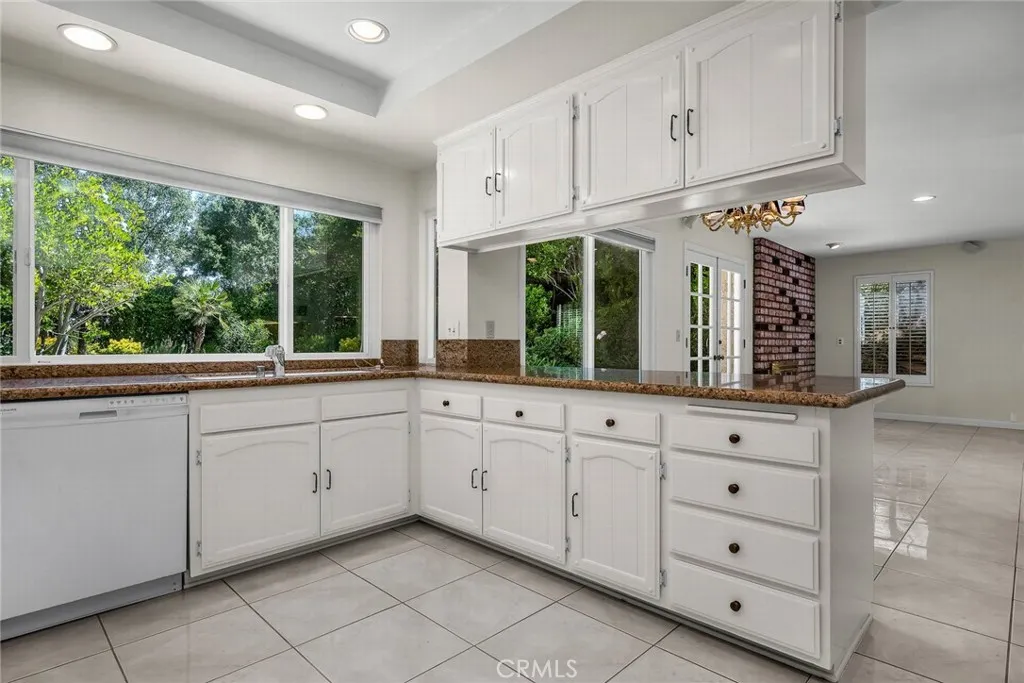 Additional image 70 of 22253 Drums Court, Calabasas, CA 91302