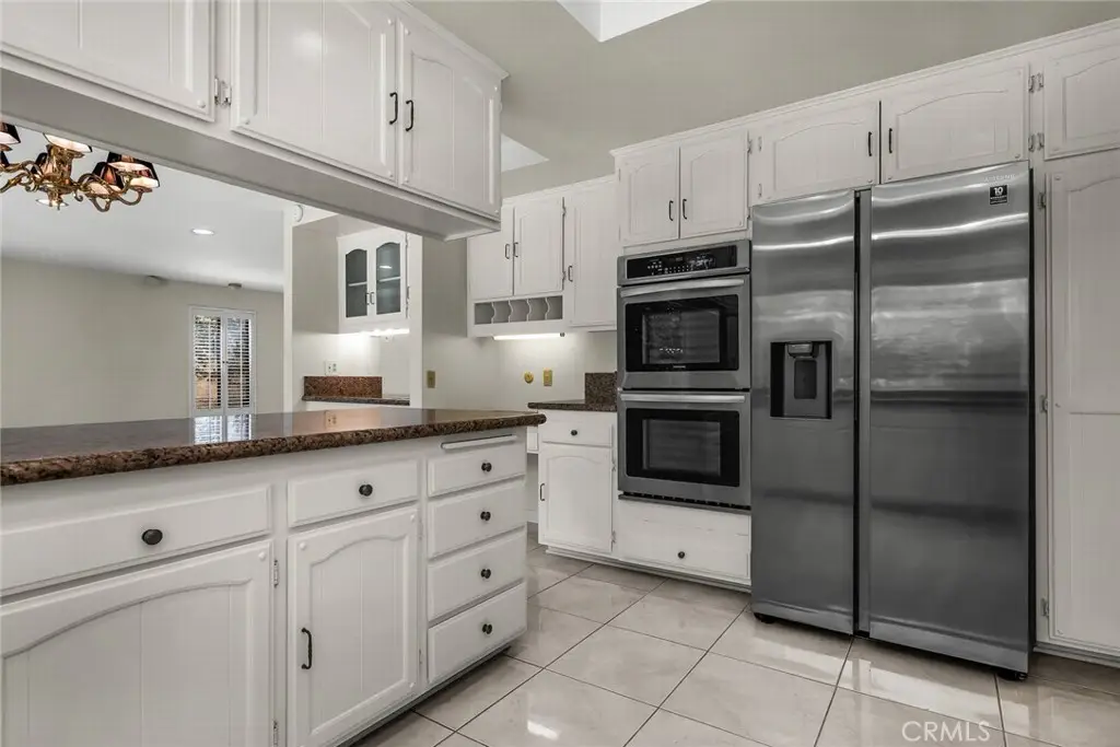 Additional image 69 of 22253 Drums Court, Calabasas, CA 91302