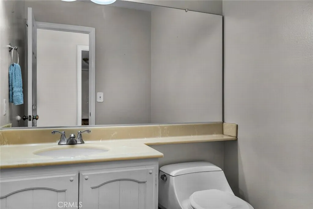 Additional image 77 of 22253 Drums Court, Calabasas, CA 91302