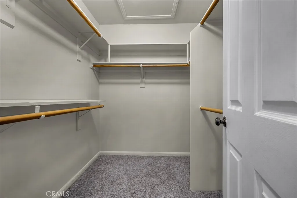 Additional image 88 of 22253 Drums Court, Calabasas, CA 91302