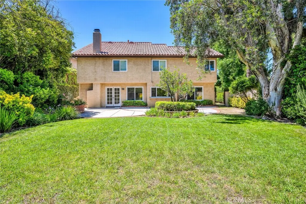 Additional image 99 of 22253 Drums Court, Calabasas, CA 91302