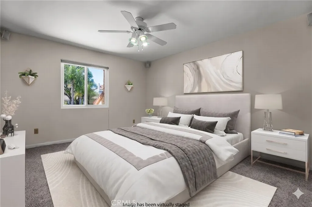 Additional image 94 of 22253 Drums Court, Calabasas, CA 91302
