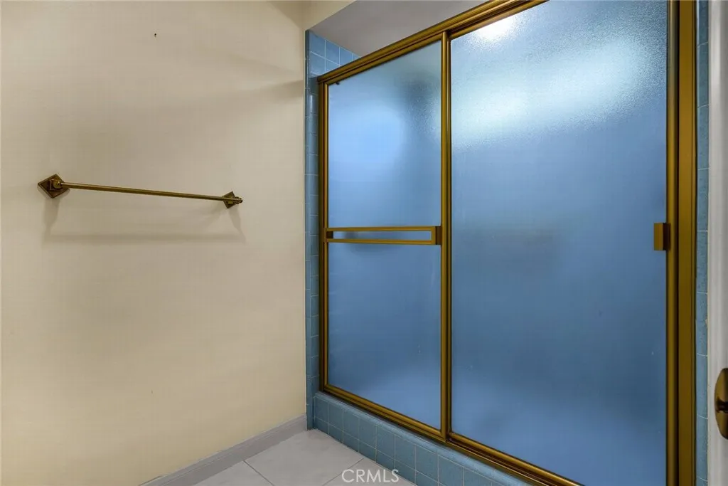 Additional image 87 of 22253 Drums Court, Calabasas, CA 91302
