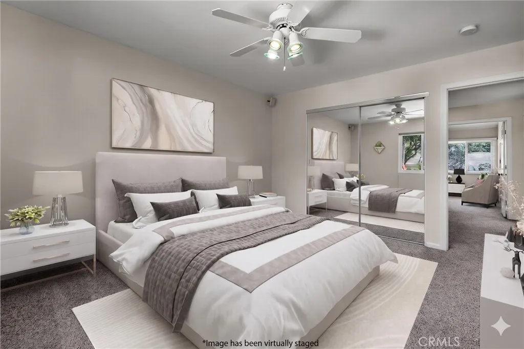 Additional image 76 of 22253 Drums Court, Calabasas, CA 91302
