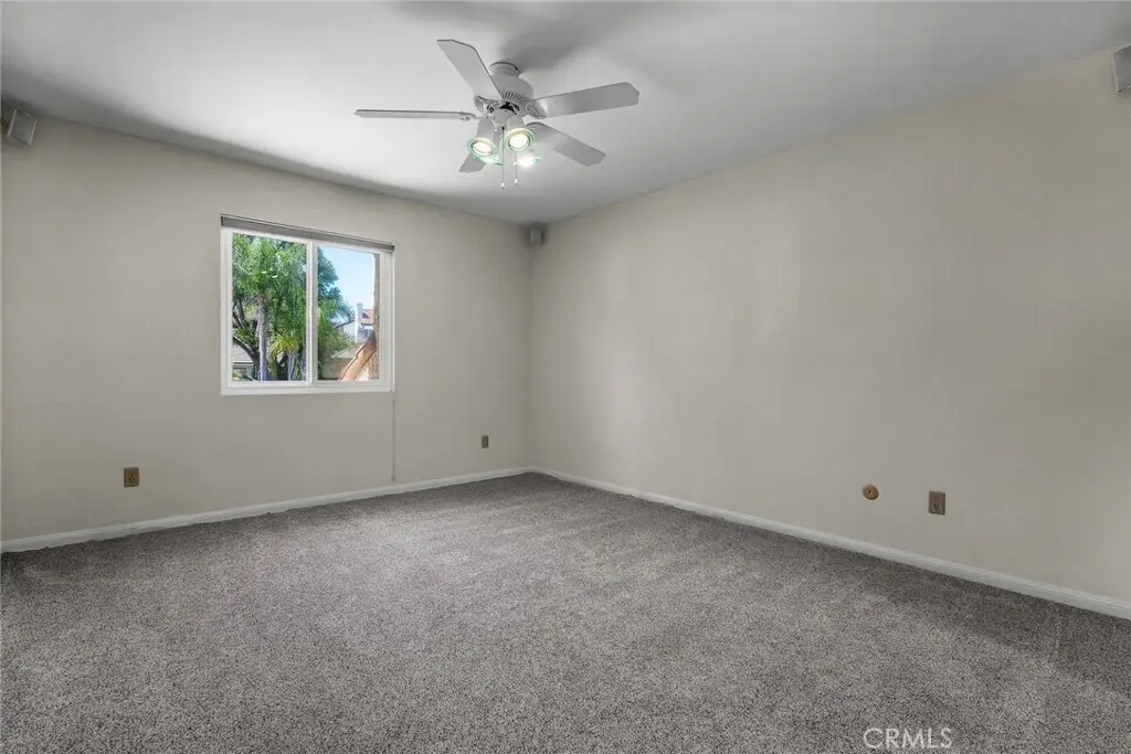 Additional image 93 of 22253 Drums Court, Calabasas, CA 91302