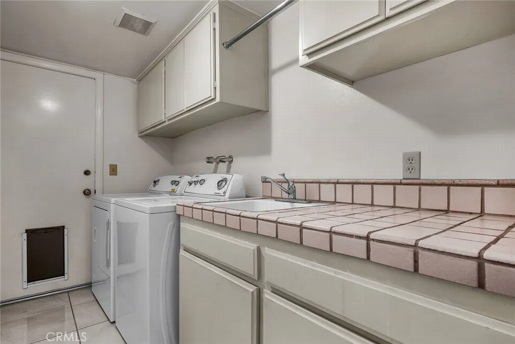 Additional image 78 of 22253 Drums Court, Calabasas, CA 91302