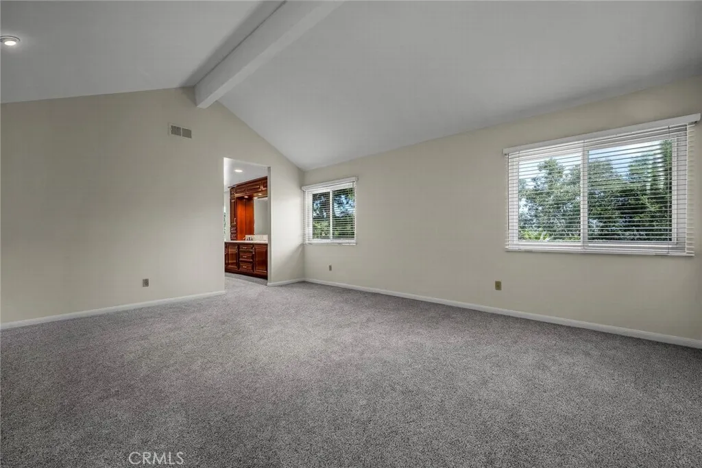 Additional image 81 of 22253 Drums Court, Calabasas, CA 91302