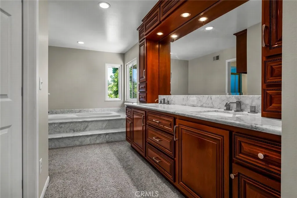Additional image 85 of 22253 Drums Court, Calabasas, CA 91302