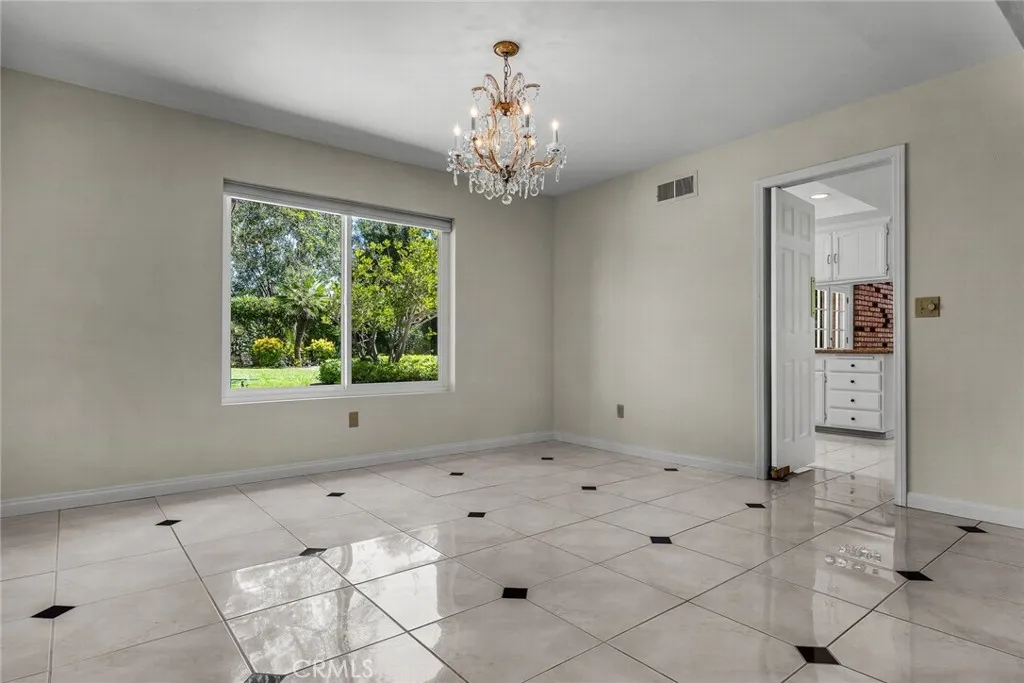 Additional image 64 of 22253 Drums Court, Calabasas, CA 91302