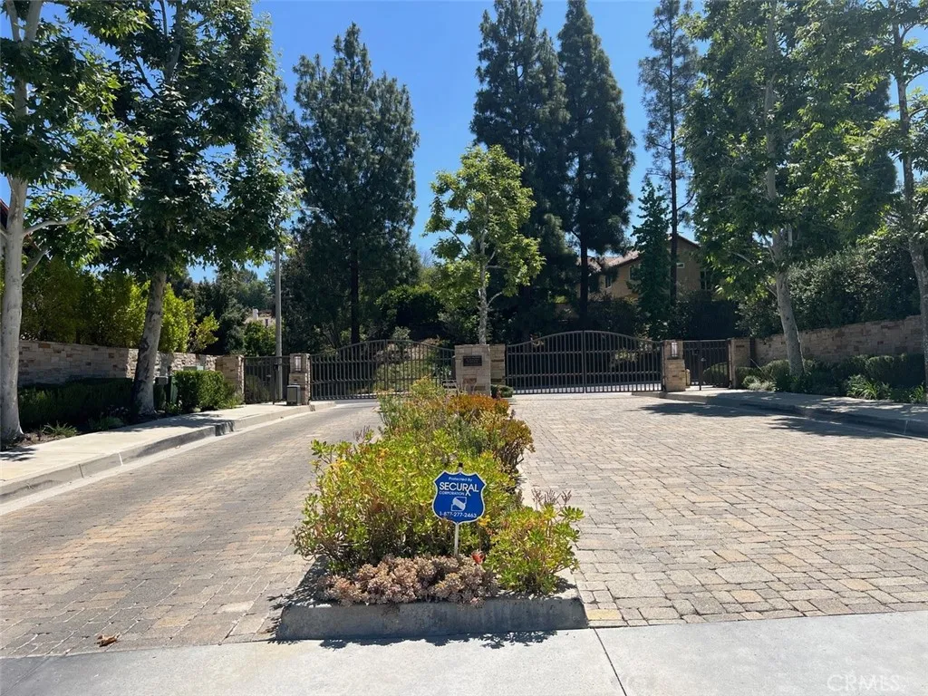 Additional image 103 of 22253 Drums Court, Calabasas, CA 91302