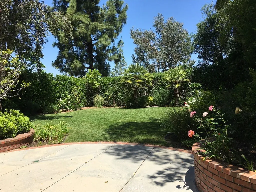 Additional image 95 of 22253 Drums Court, Calabasas, CA 91302