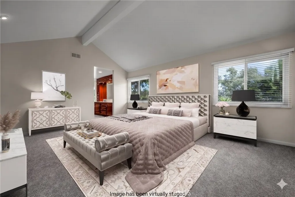Additional image 82 of 22253 Drums Court, Calabasas, CA 91302
