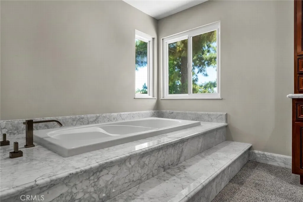 Additional image 86 of 22253 Drums Court, Calabasas, CA 91302