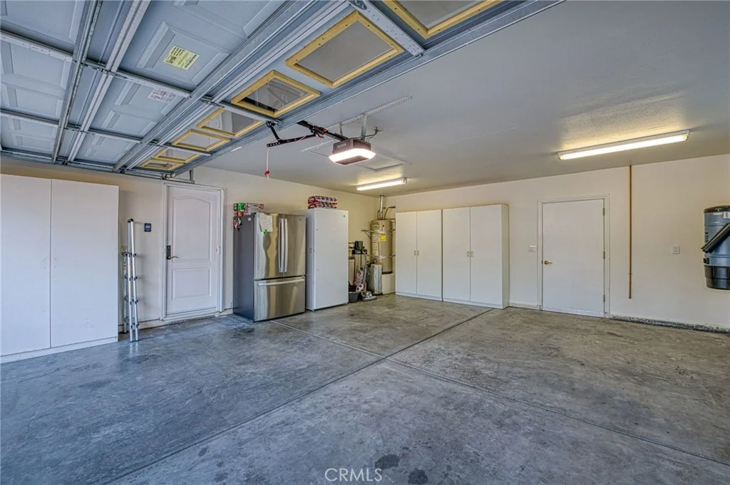 15640 N Friant, Friant, CA 93626