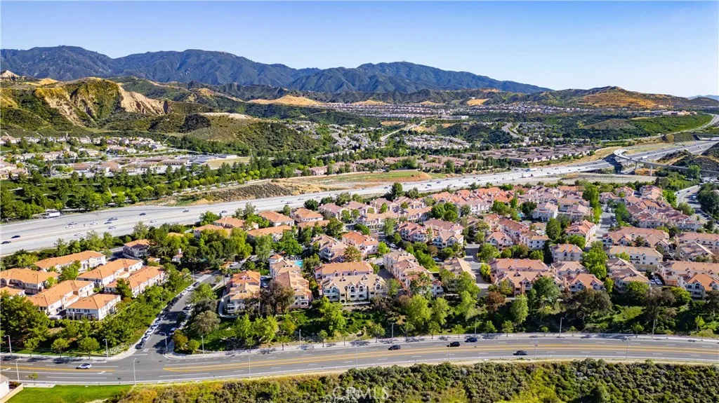 Additional image 48 of 18111 Erik Court Unit 441, Canyon Country, CA 91387