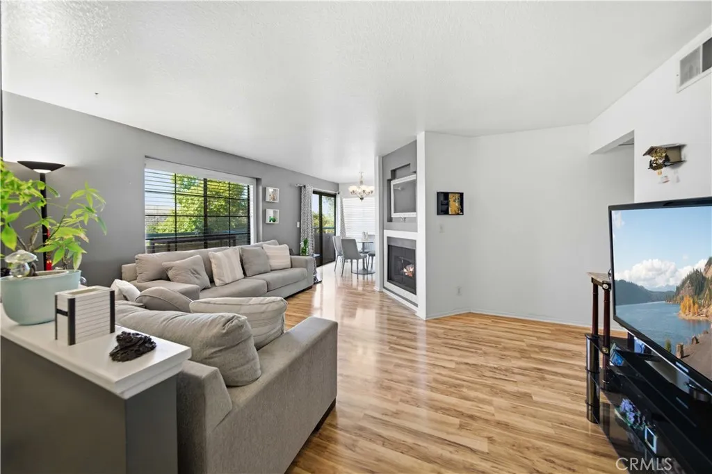 Additional image 4 of 18111 Erik Court Unit 441, Canyon Country, CA 91387