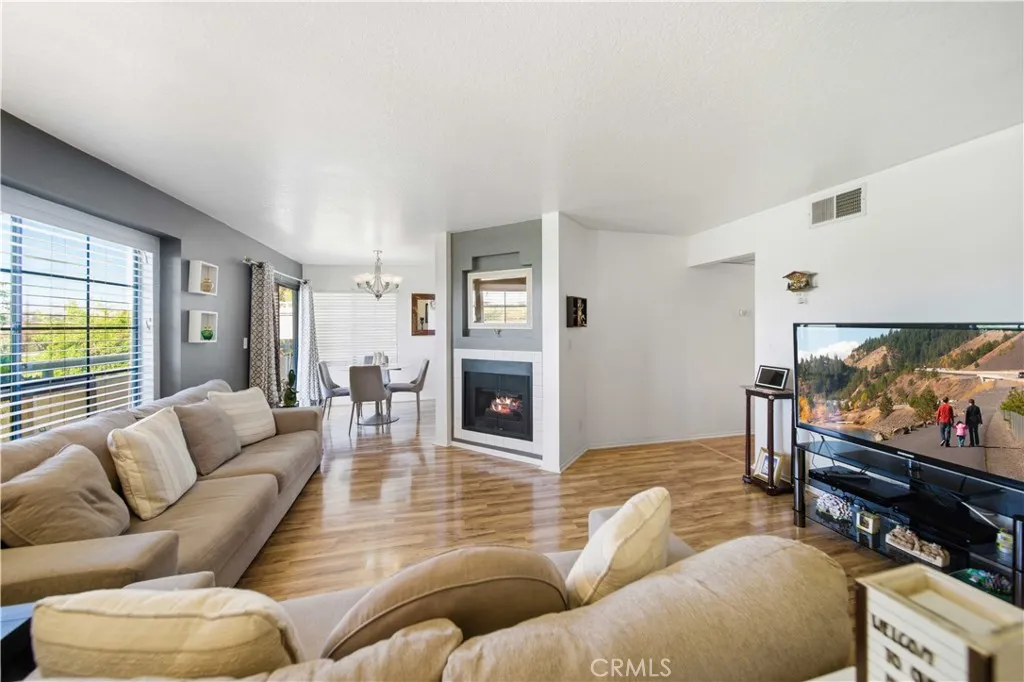 Additional image 25 of 18111 Erik Court Unit 441, Canyon Country, CA 91387